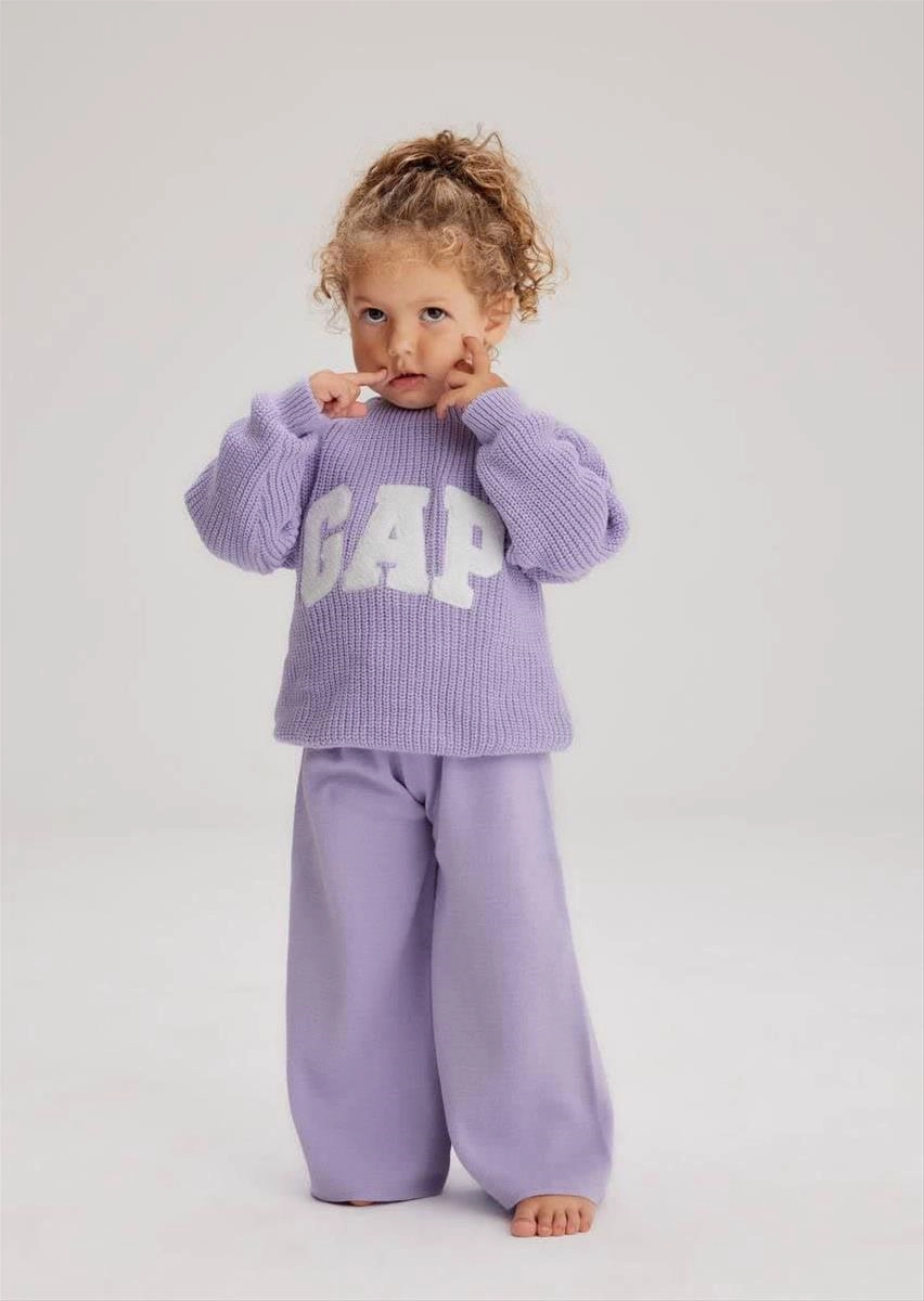 دوتیکه بافت گپ شلوار بافت دمپا   ترک درجه یک 2-8سال  کد 6102 da52180d-22c4-410e-bbef-b5365fabe855.jpg