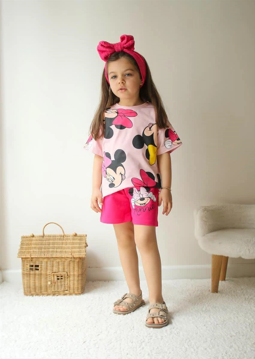 da828476-98ae-4b9a-bc08-085cd52f1901.jpg