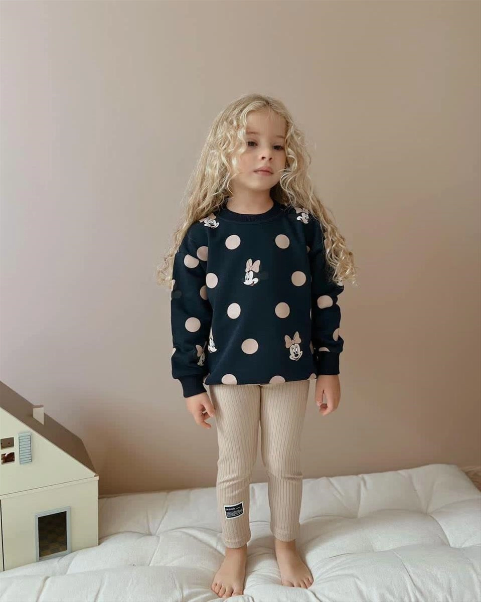 تکرار دوتیکه دورس شلوار  میکی در میکی ترک  شلوار کبریتی 3-10سال ترک کد10028 dcafe1c3-e747-44cd-b516-095c2f119a21.jpg