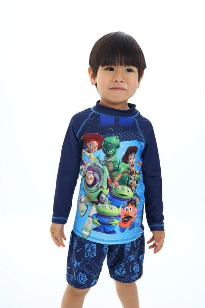 دوتیکه مایو استین بلند ترک در 3طرح کد 6050 dcd2915c-a1e3-4ed9-9ba4-ded23abb1854.jpg