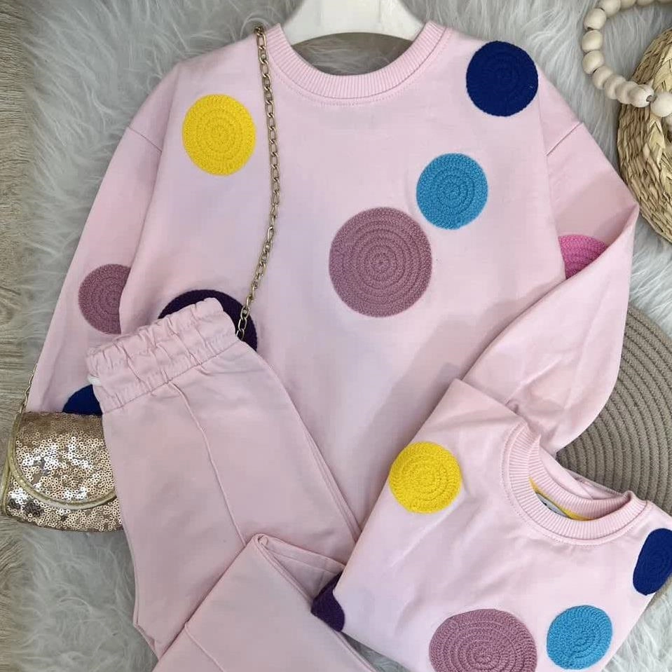 ست دورس دونخ و شلوار دمپا  طرح دایره قلاب بافی شلوار دمپا ترک کد 6120 dd62e373-0d24-4710-a8b4-68e0bfef7372.jpg