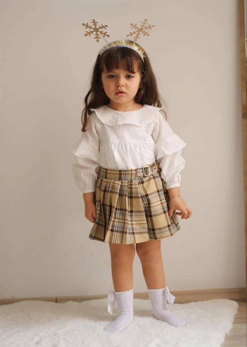 deee6777-7cbb-48f6-b630-767e916ad42e.jpg