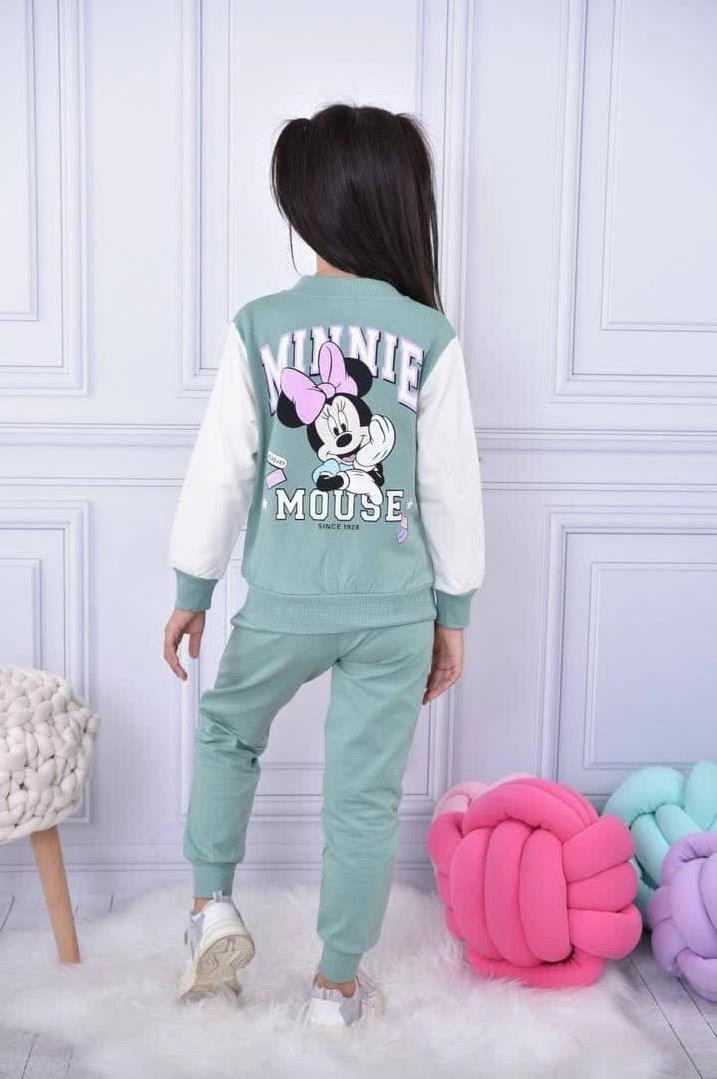 df95dae4-88b8-4822-8872-c10010f33b91.jpg
