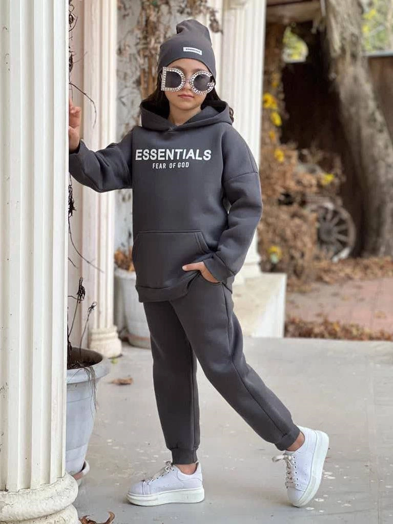 سه تیکه هودی شلوار کلاه کرکدار ترک  4-16سال کد 10241 e0ee87ca-8d84-487c-b1cd-0a32c004e87c.jpg