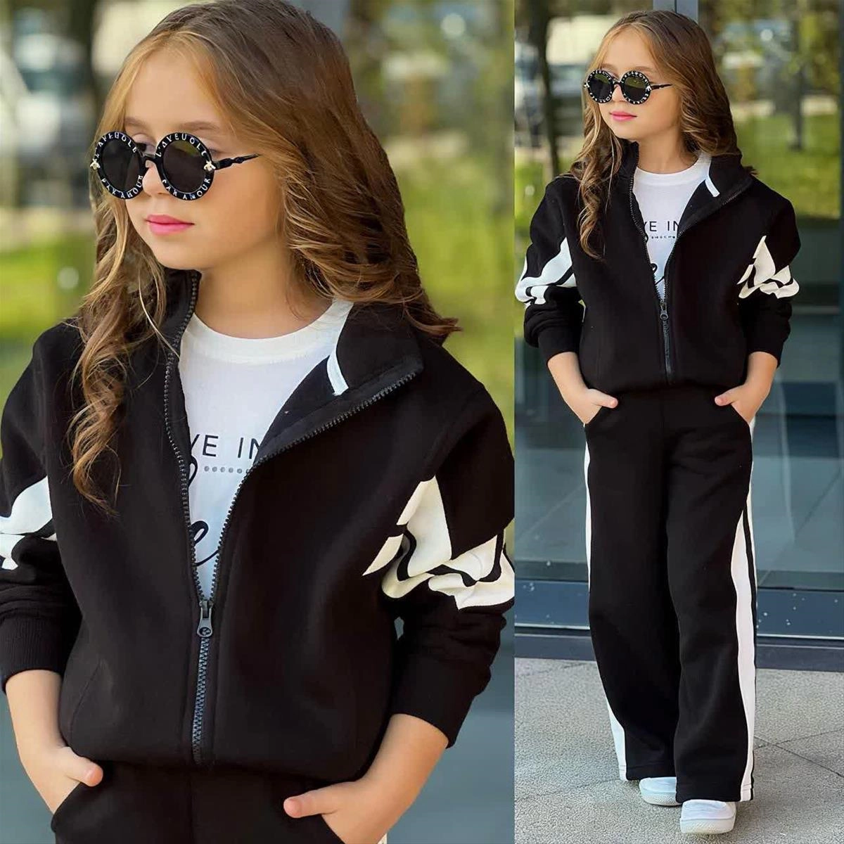 تکرار سه تیکه سویشرت شلوار و بلوز کرکدار ترک 5-14سال کد 18598 e18ef0c3-1db3-4ced-8a22-5513cd9934b8.jpg