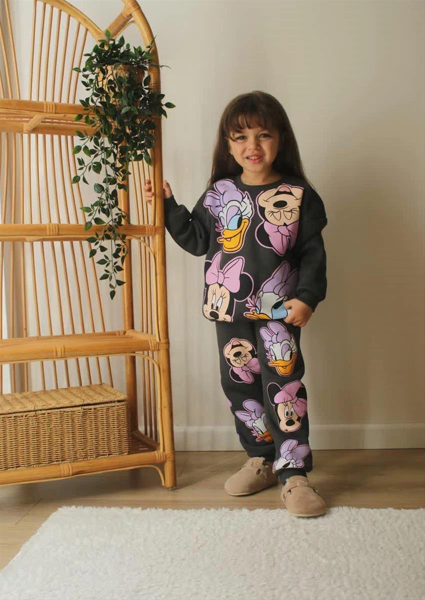 دوتیکه کرکدار میکی در اردک جدید ترک کد 6142 e28b826e-5cf7-45ec-973b-ed6d88eca5bd.jpg