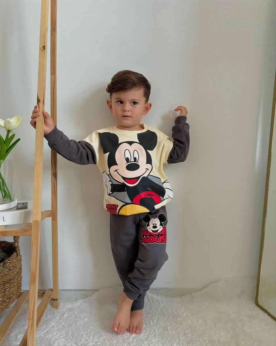 دوتیکه دورس شلوار سه نخ ترک میکیکد 10115 e2d57900-81c6-4121-991a-65ce1cc6a553.jpg