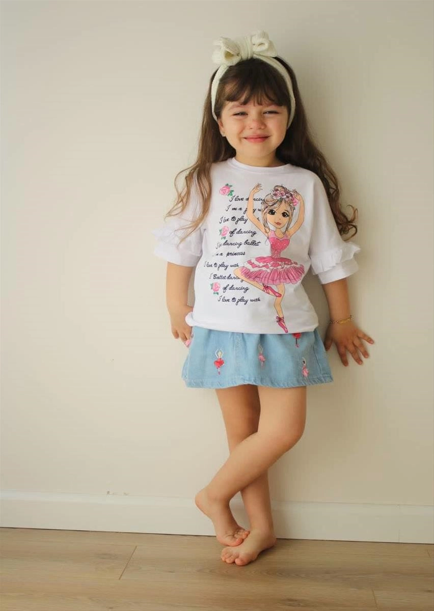 دوتیکه تیشرت باله و دامن زارا ترک کد 5986 e46c4fd7-7aa8-4061-8bcd-df4a20eedbfc.jpg