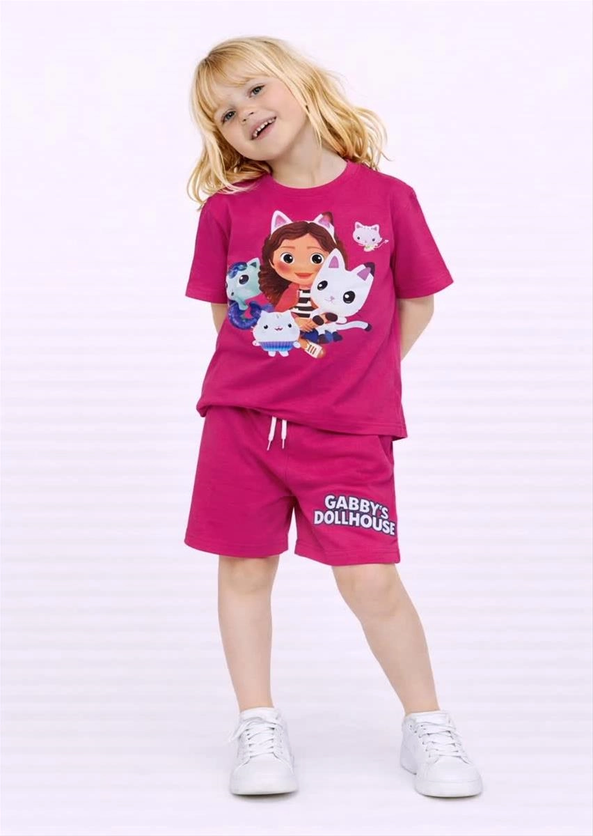e4ce9eb4-948c-408c-baf7-33429147b1e3.jpg
