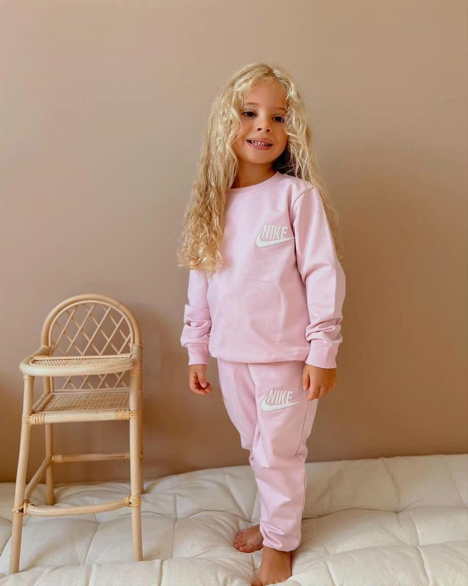 دو تیکه دورس شلوار نایک 4تا14سال ترک کد 10172 e566cec7-2749-4116-9a0c-17090a073aaa.jpg