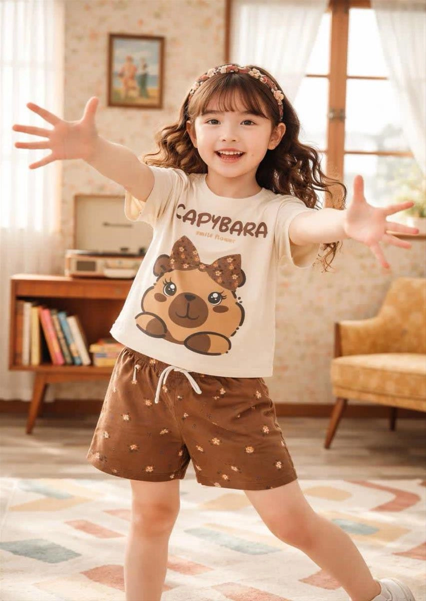 e601cfad-b432-4407-be23-5f2782f761c7.jpg