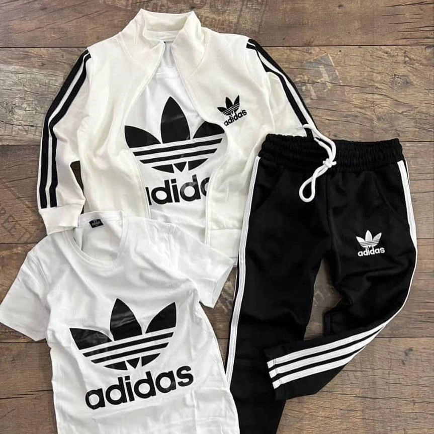 سه تیکه سفید ادیداس ترک کد 3585 e6d4b44b-f88e-4765-8a27-77ffdc5c23fd.jpg