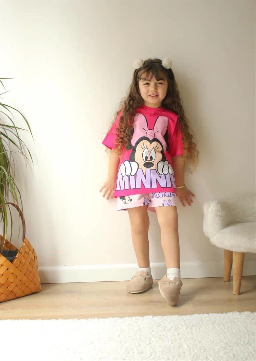 دوتیکه تیشرت شلوارک مینی ترک کد 6353 e79d5aba-0eb0-4bc5-bb06-7b4072a71315.jpg