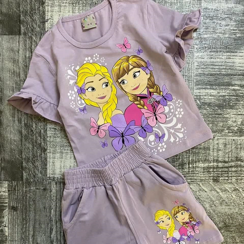 e88f0184-bd19-4dad-af80-76053bd18599.jpg