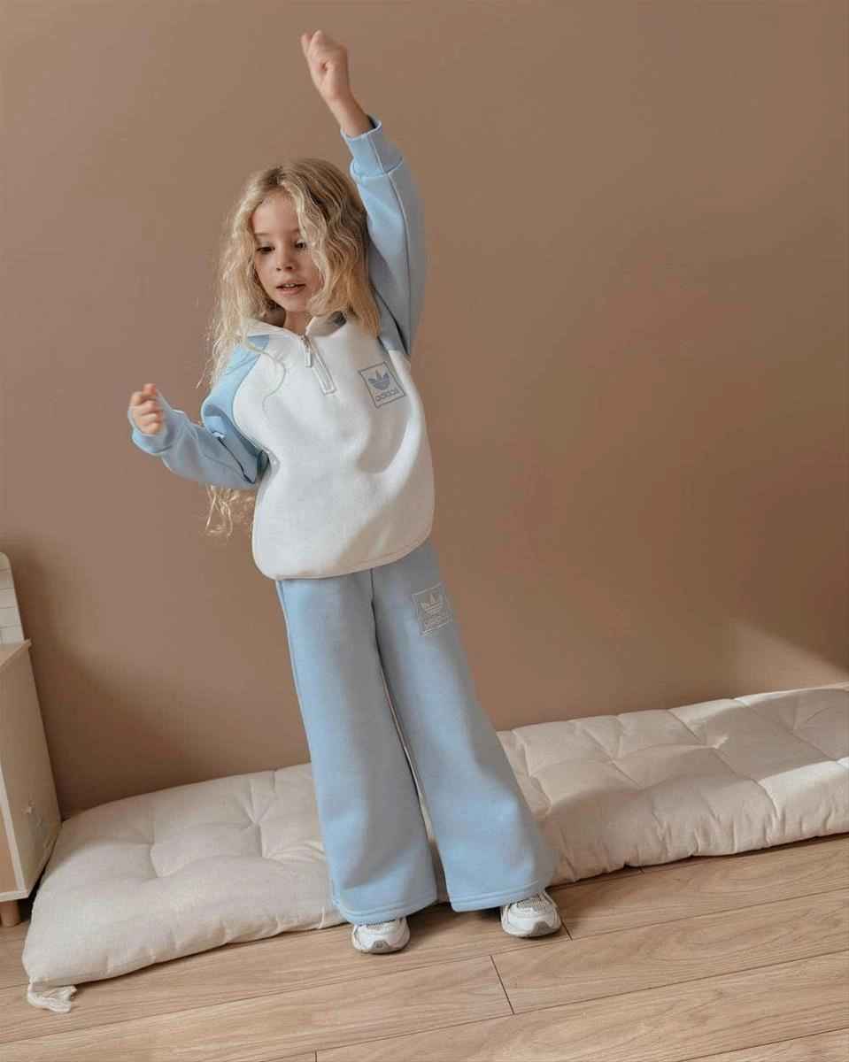 دوتیکه کرکدار ادیداس ترک 5-16سال کد 18649 e93adecd-7a77-4dd6-9353-8c23e785a1ce.jpg