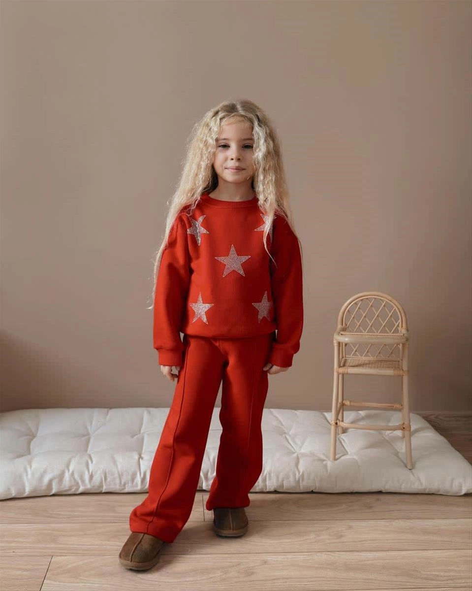 دوتیکه کرکدار نگین دار ستاره ترک کد 18667 e9e9dfc0-b6e6-45f6-8fdc-0b161256cfa1.jpg