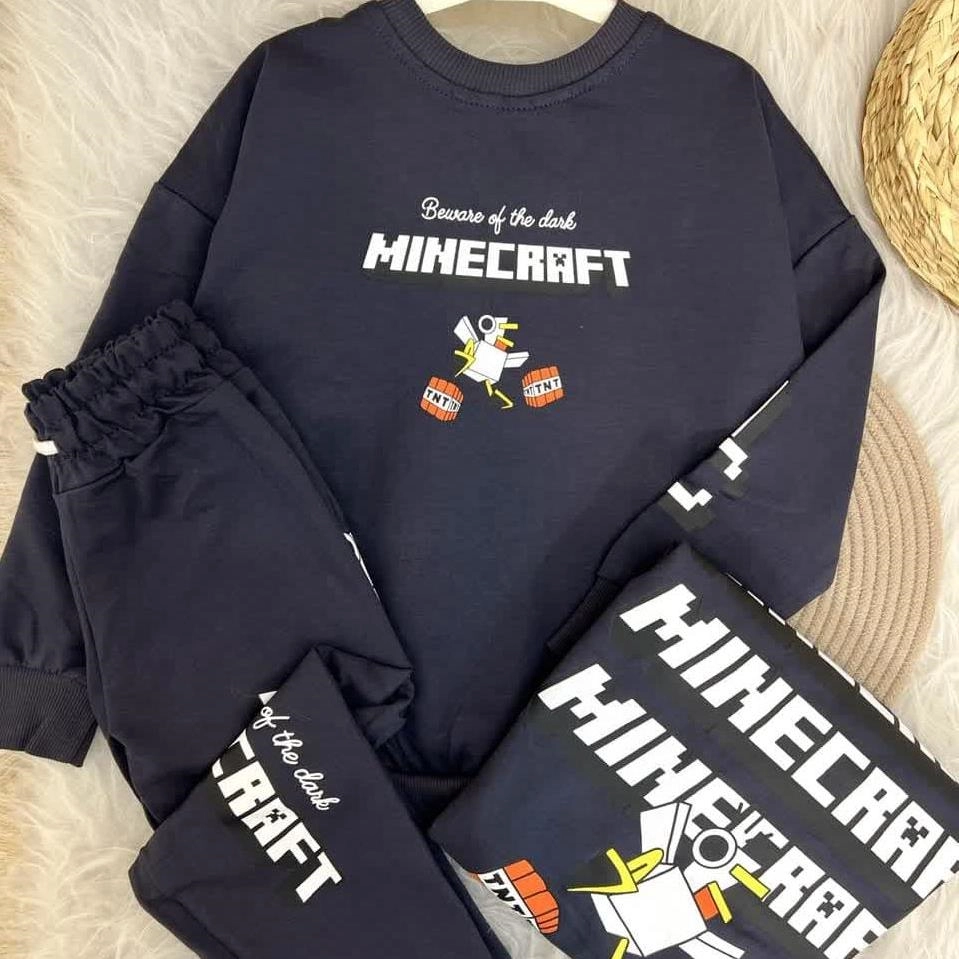 دوتیکه دورس دونخ و شلوار ماینکرافت پشت طرحدار ترک کد 6340 ea21b288-9c71-41b6-8cc9-34c4264d8c32.jpg