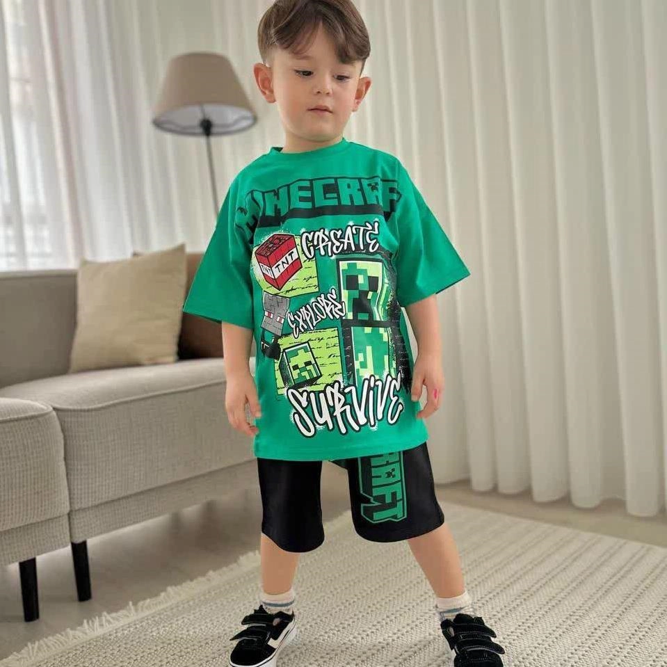 eaba8458-e8b3-42fd-ad3d-7cf16526194e.jfif