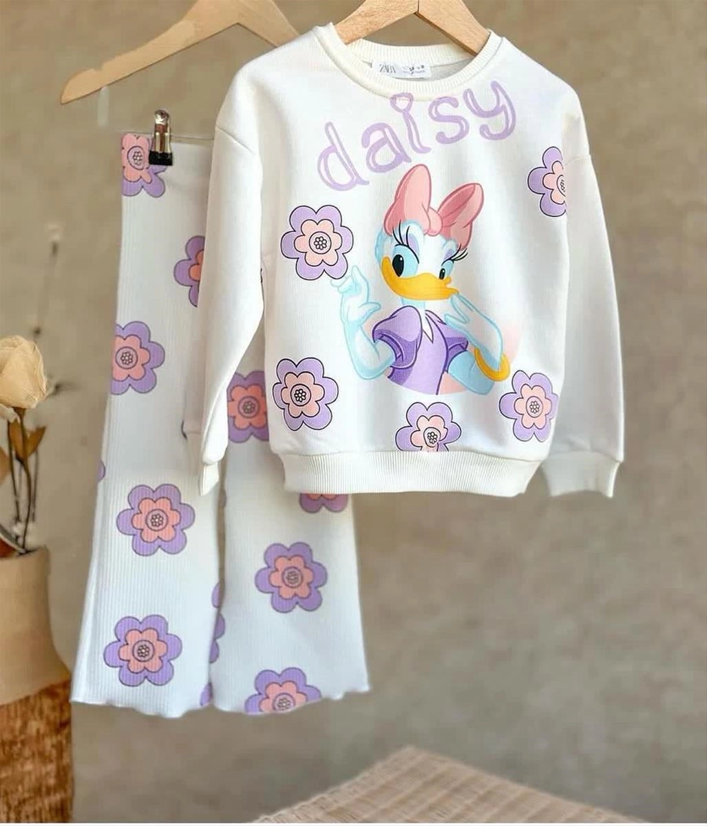 دوتیکه ست دورس شلوار اردک ترک  کد 10048 eb824bfc-f5ee-43de-b81f-0e84ade6078c.jpg