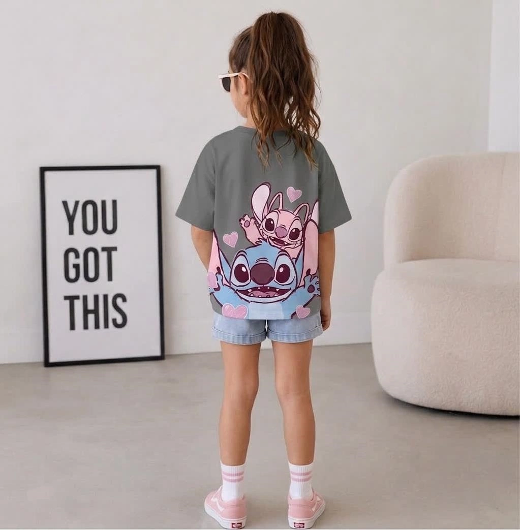 ec4880f2-3c23-43ec-b3fc-9d803c81bd3c.jpg