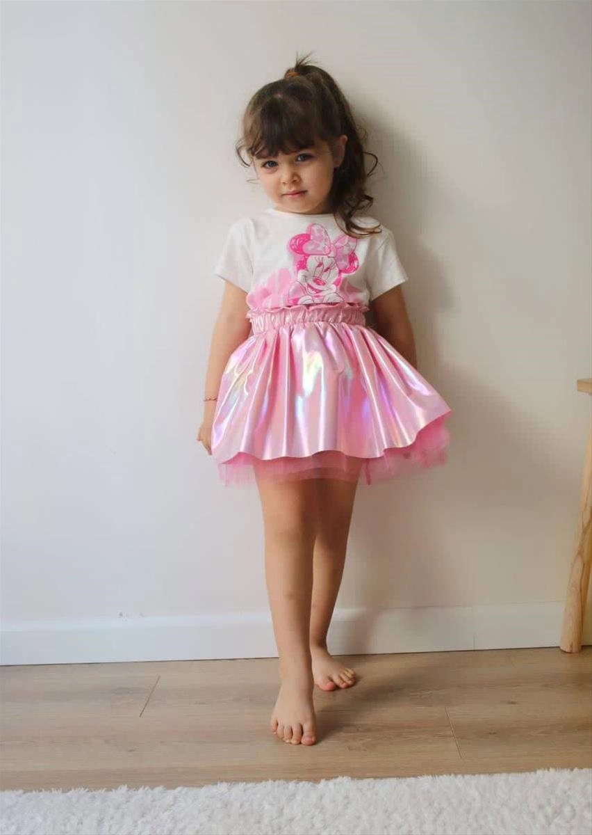 تکرار دو تیکه تیشرت شاین و دامن پفی  استردار میکی زارا ترک کد 5972 ec84ddfe-ff9b-4025-9471-eee8c46ca561.jpg