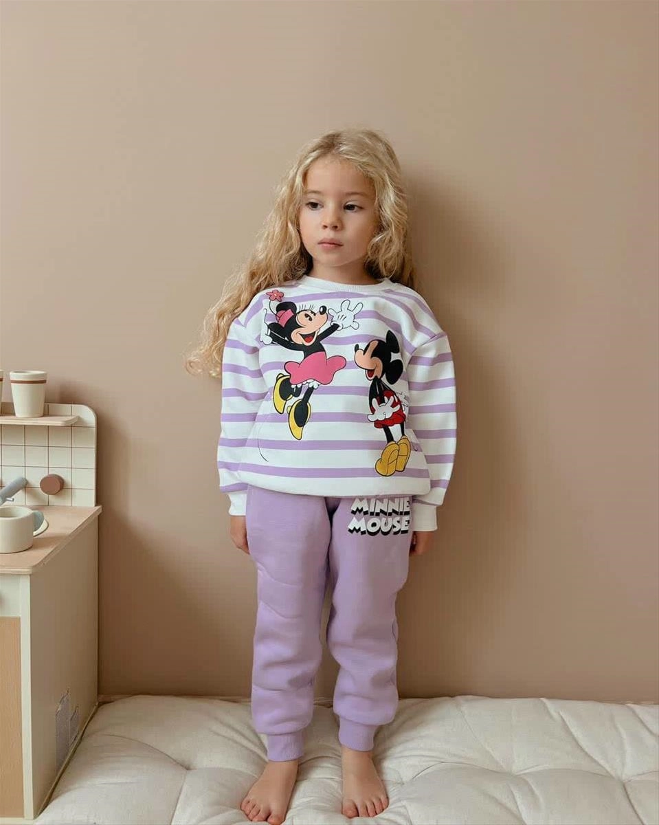 دوتیکه کرکدار میکی و مینی ترک کد  10311 efe1fdbd-9060-402e-922d-deb6bee0d3d3.jpg