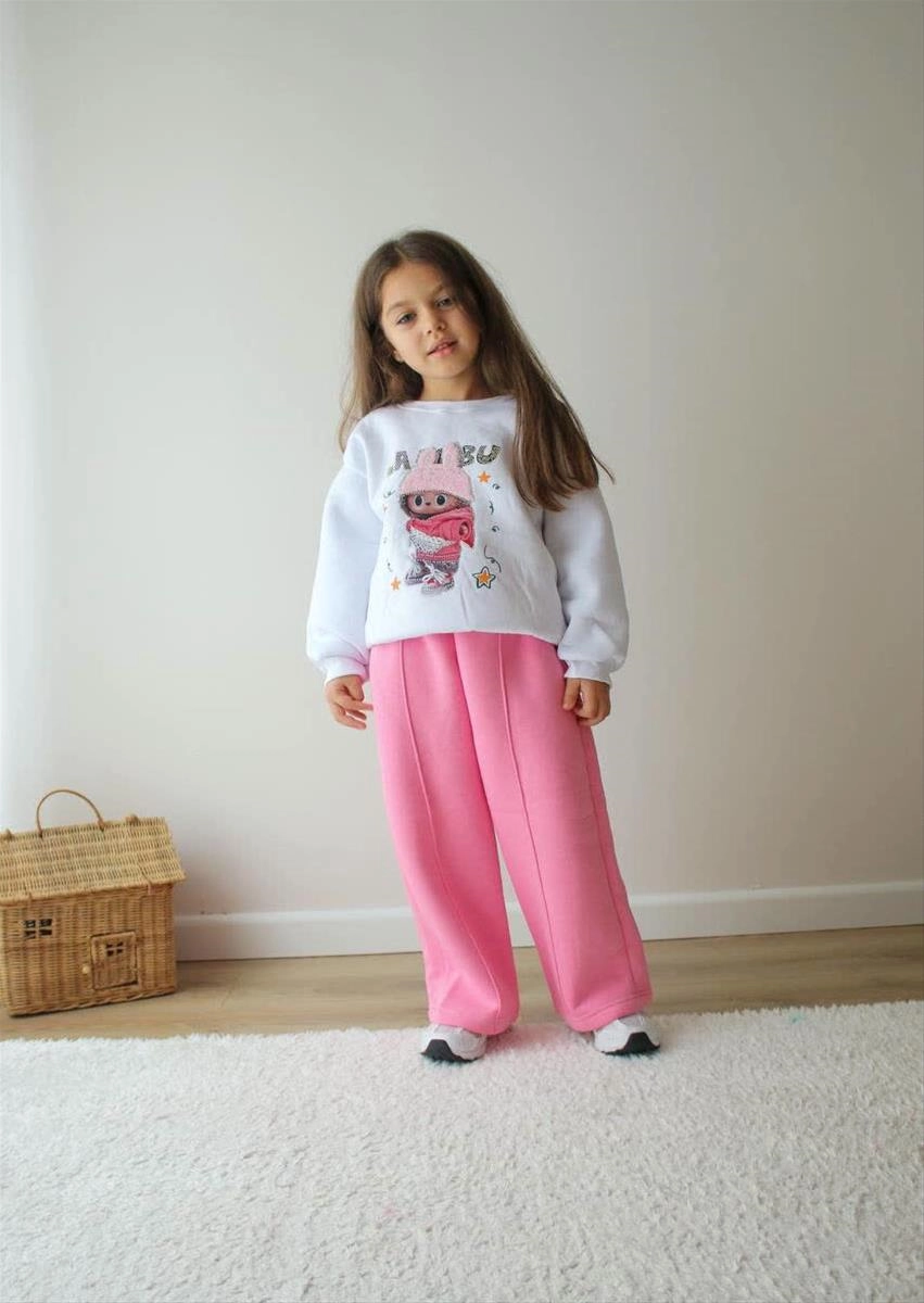 ست دوتیکه لبوبو کرکدار صورتی ترک کد 18651 f01e772e-0f2e-4cd3-91c7-e7a5cbc59b85.jpg