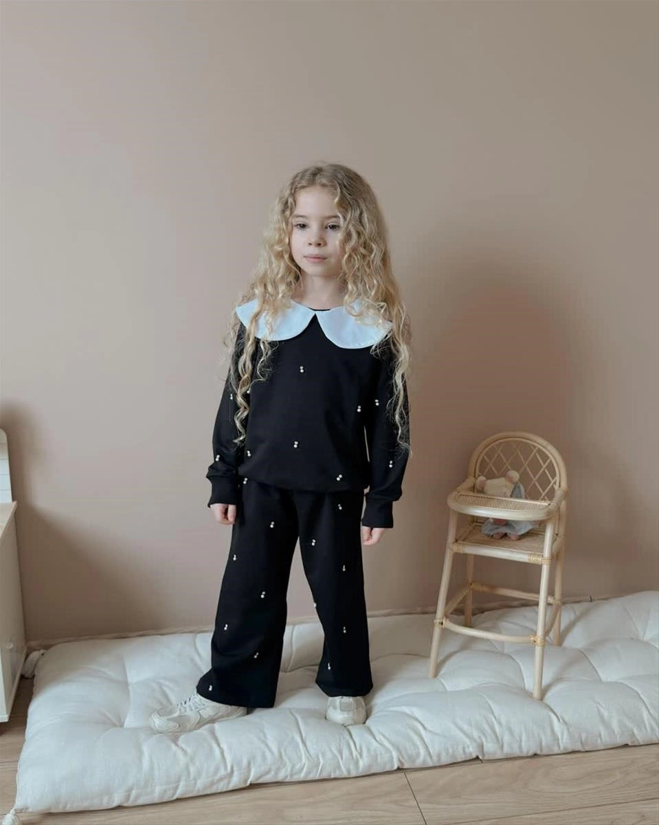 f09e2157-ee65-4d73-8e40-dedbb111d694.jpg