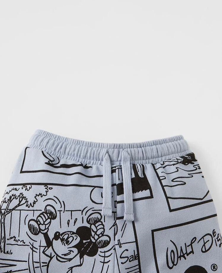 f21a02be-cebe-4d48-87ad-11de12a61de7.jpg