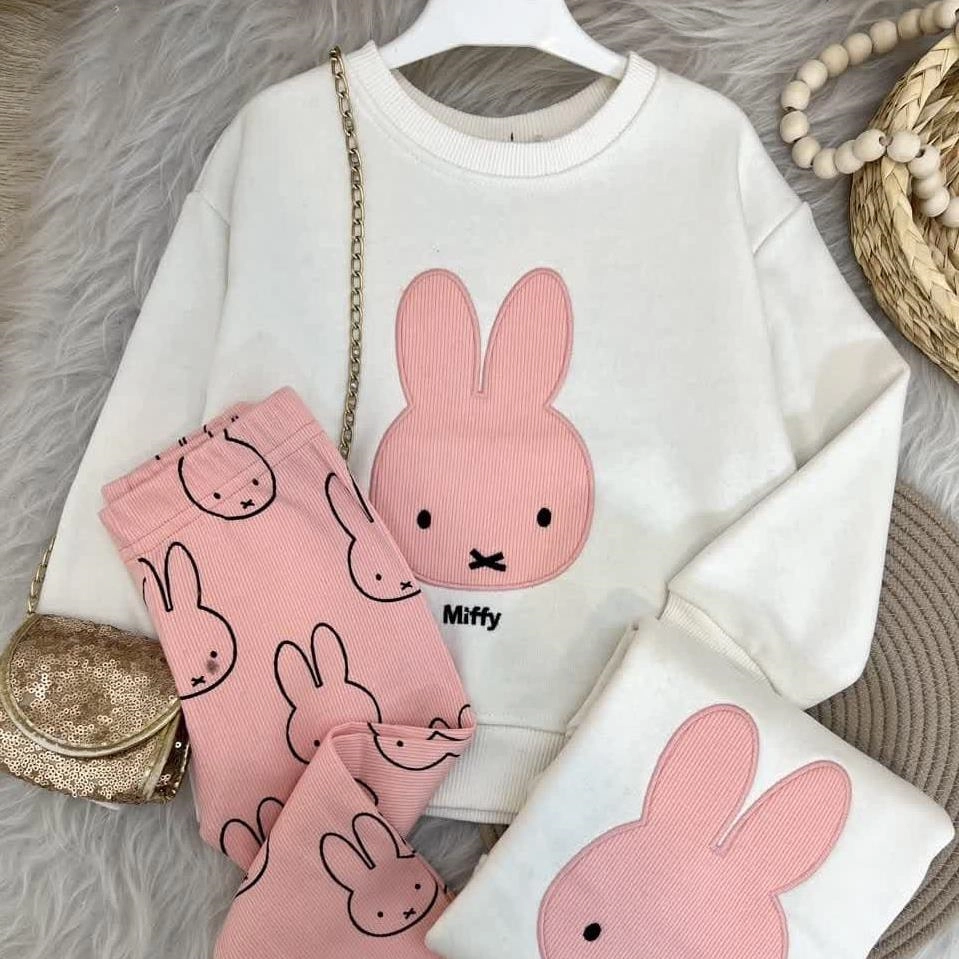 ست دورس سه نخ و شلوار کبریتی خرگوش درجه یک  ترک کد6214 f24b92f1-5709-480d-849a-bcf09013cfe9.jpg