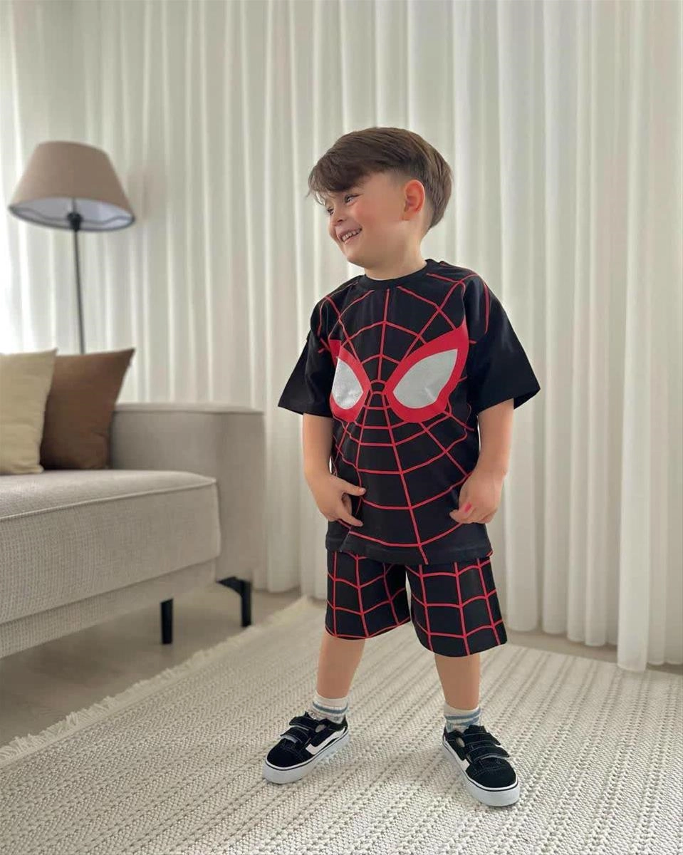 f2c93b22-2fd4-44b7-9a9e-9bfc47812f69.jfif