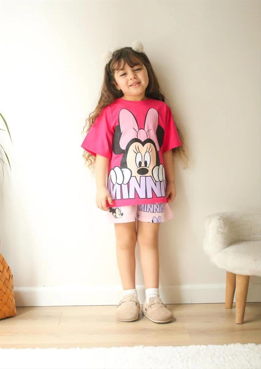 دوتیکه تیشرت شلوارک مینی ترک کد 6353 f307aad1-5358-4b09-826a-f8b96e0a1a7f.jpg