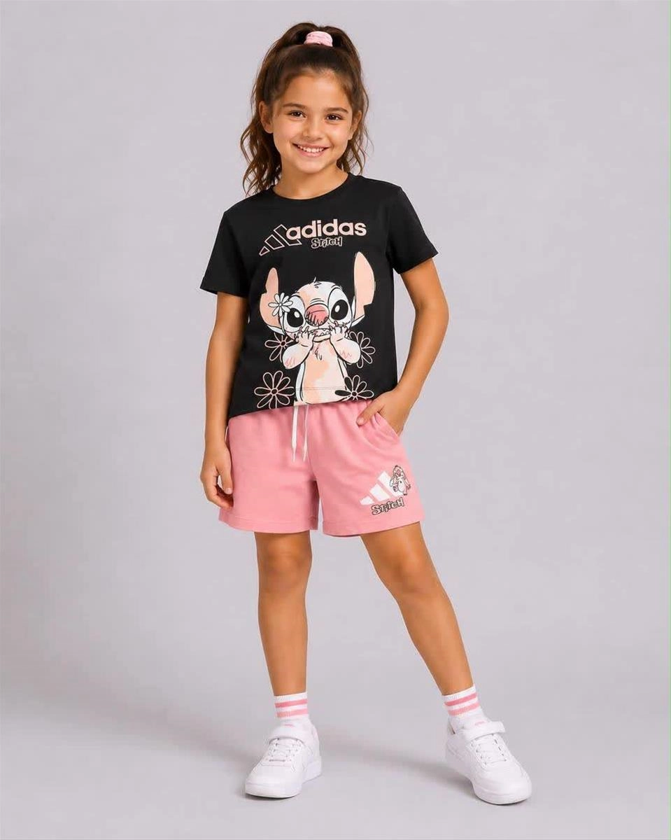 f38e1572-8e4c-41d3-a370-88774cd9ce90.jpg