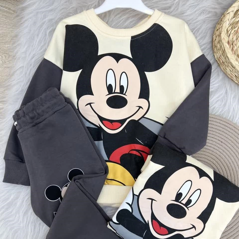 دوتیکه دورس شلوار سه نخ ترک میکیکد 10115 f42877ae-0f2a-4a76-bb04-146146e32c73.jpg