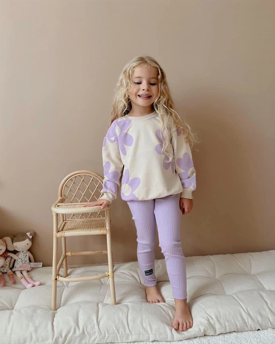 دوتیکه ست دورس و شلوار کبریتی گل بابونه ترک کد 9090 f43f2e97-7974-49da-93b7-b0292d89ef46.jpg