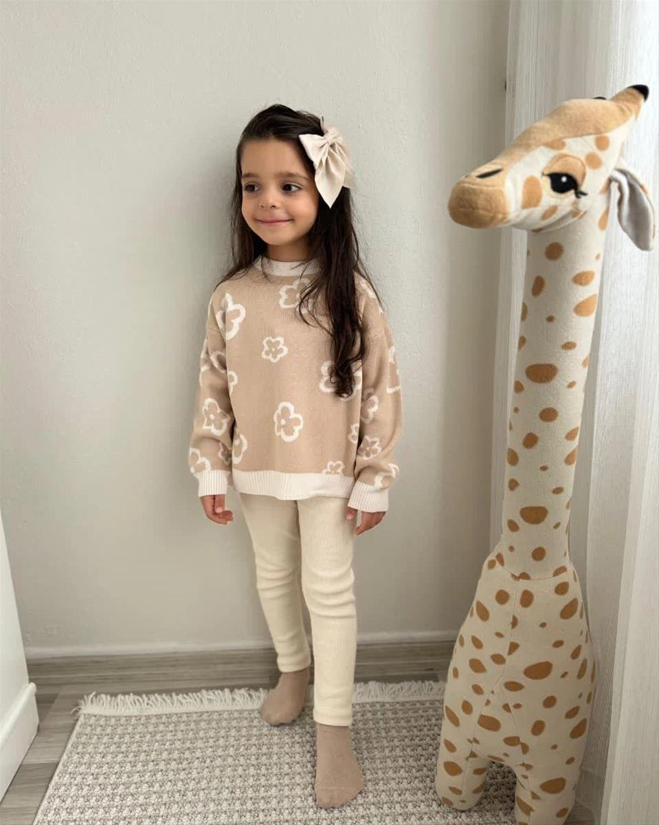 دوتیکه بافت گل ترک جنس درجه یک ترک 3-10سال کد 6146 f5e69fa2-4ee1-4f06-a371-e17fbfb6d9f2.jpg