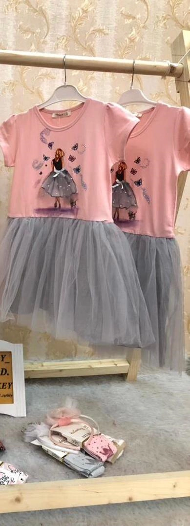 f5ea4d4b-812e-4eb9-b3a3-8135d5733bf2.jpg