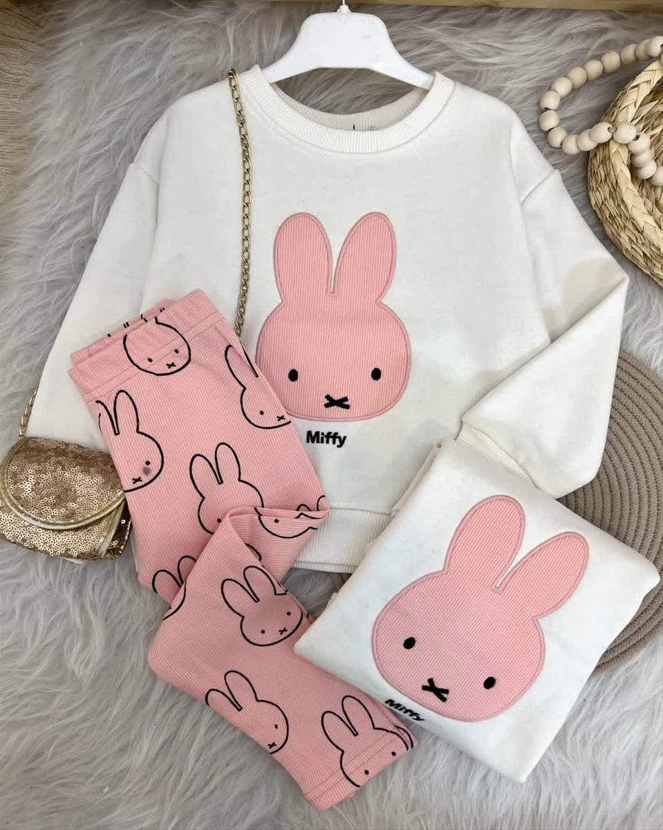 ست دورس سه نخ و شلوار کبریتی خرگوش درجه یک  ترک کد6214 f75b695a-53e9-455c-8d83-872c62efc5c9.jpg