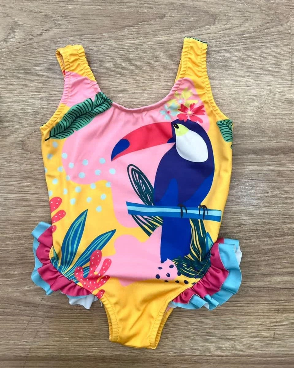 مایو پایین چیندار طوطی ترک کد 5884 f8c3828c-37a8-4dc5-baa4-c11d15d5a54e.jpg