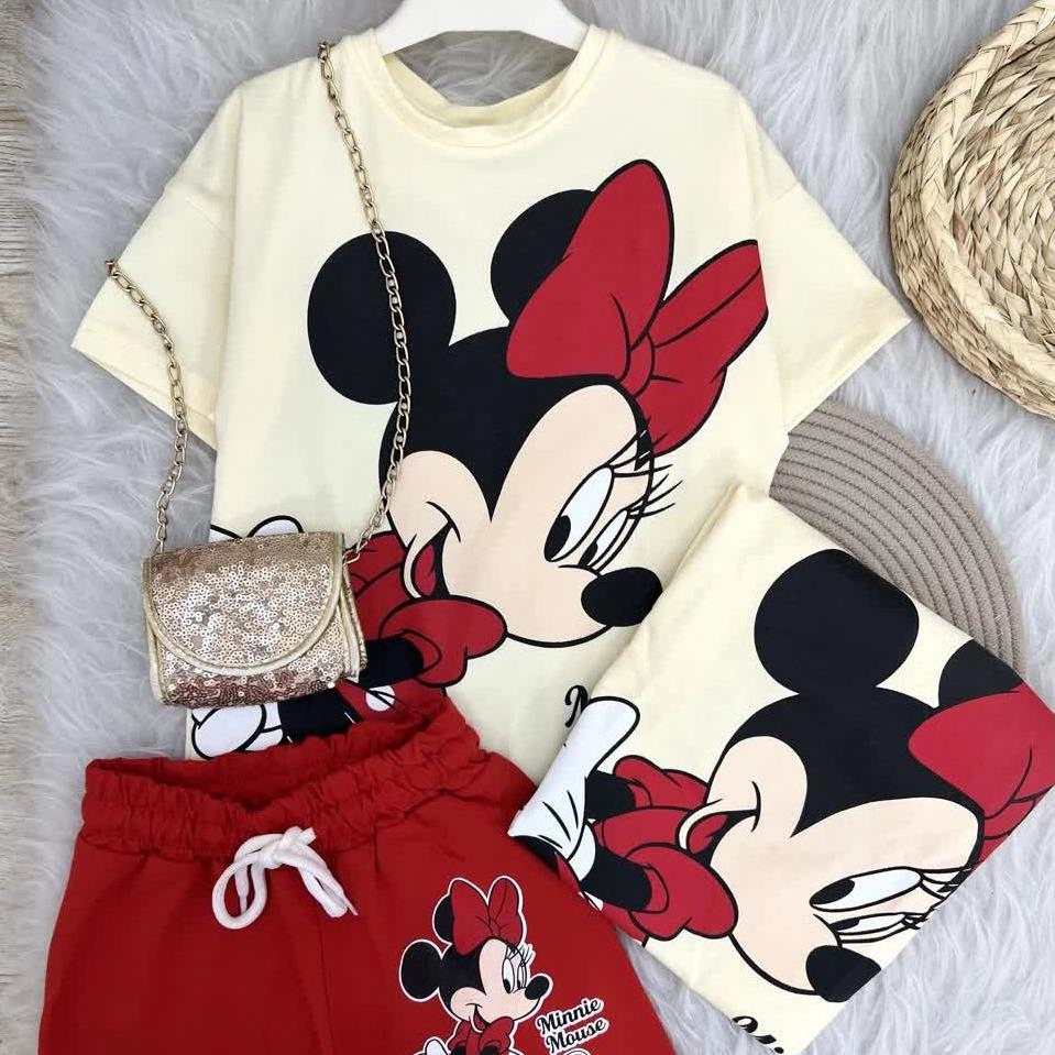 f9556afb-f778-4ff8-91f0-4d8f6a706c1e.jpg