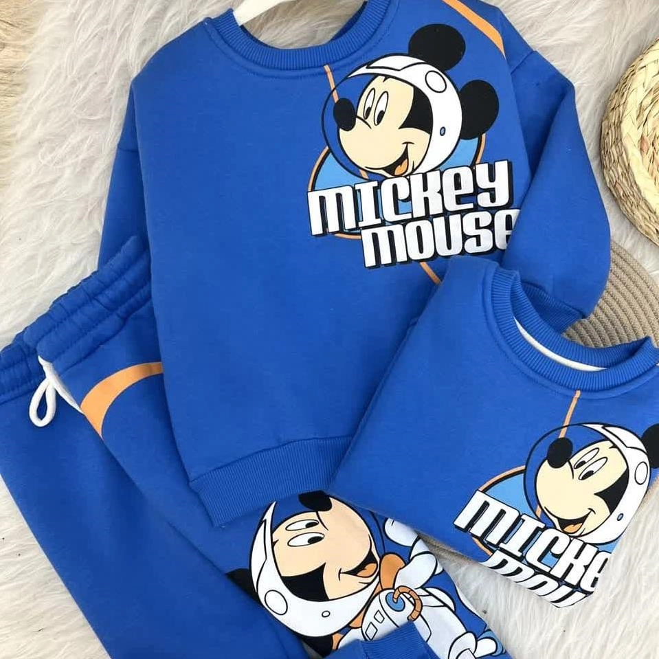 دوتیکه دورس دونخ میکی فضانورد ترک پشت و رو طرحدار 3-10سال کد 6188 f9a7e2d9-8650-4403-90af-a63d63536e9e.jpg