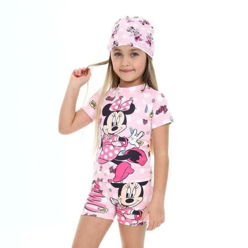 سه تیکه مایو تیشرتی و شلوارک و کلاه 2-10سال کد 18016 fa5113a5-c3a6-48a2-86fb-aaa8e02617b7.jpg