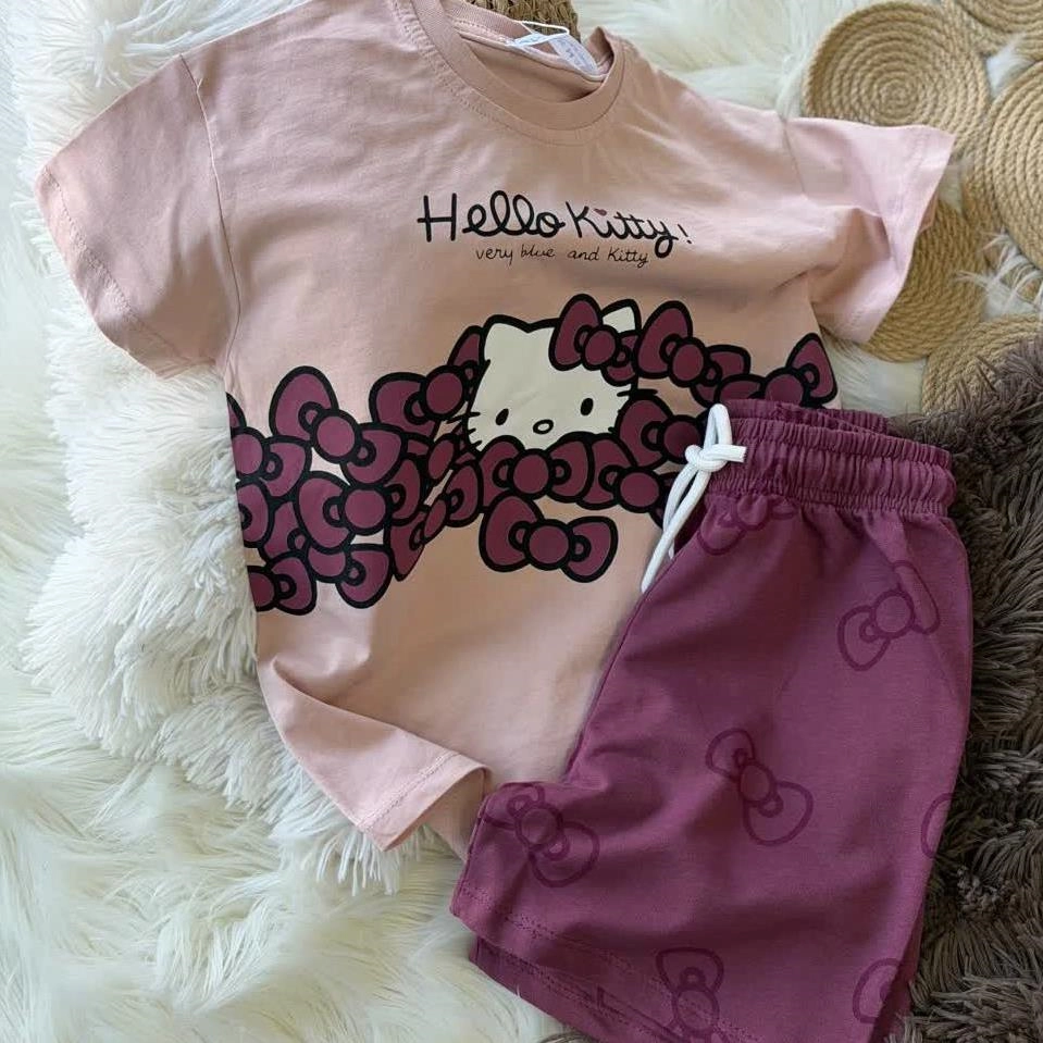 fa80707a-5ea8-47c5-bf6d-4b749b0bb231.jpg