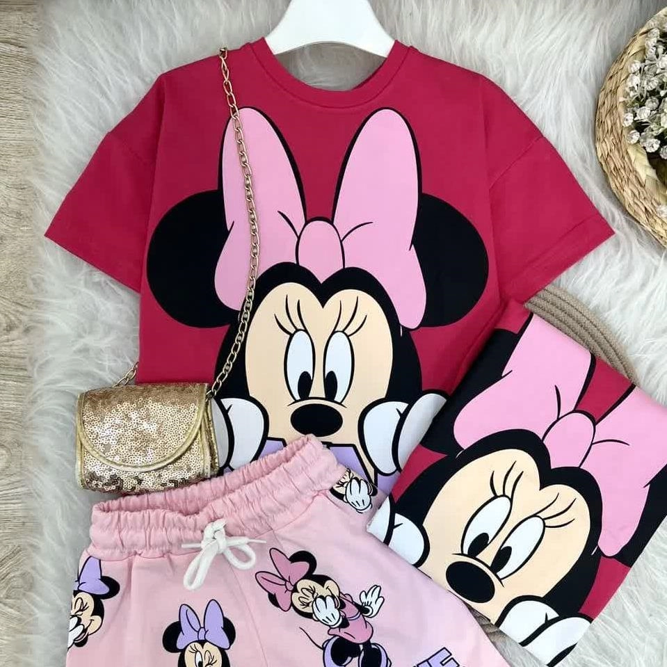 دوتیکه تیشرت شلوارک مینی ترک کد 6353 faf4de78-ab2b-48ba-8c63-e145405b2353.jpg