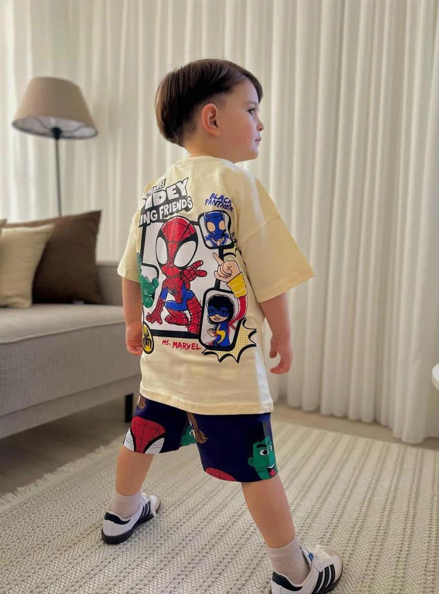 fb2fe400-abee-43e1-b2d1-f011be6fa619.jfif