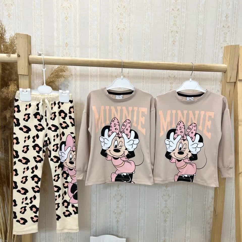 دوتیکه بلوز شلوار کبریتی  میکی پلنگی جدید زارا 4253 fb37d39c-27ef-4ca3-bfc4-48bcd857e8a9.jpg