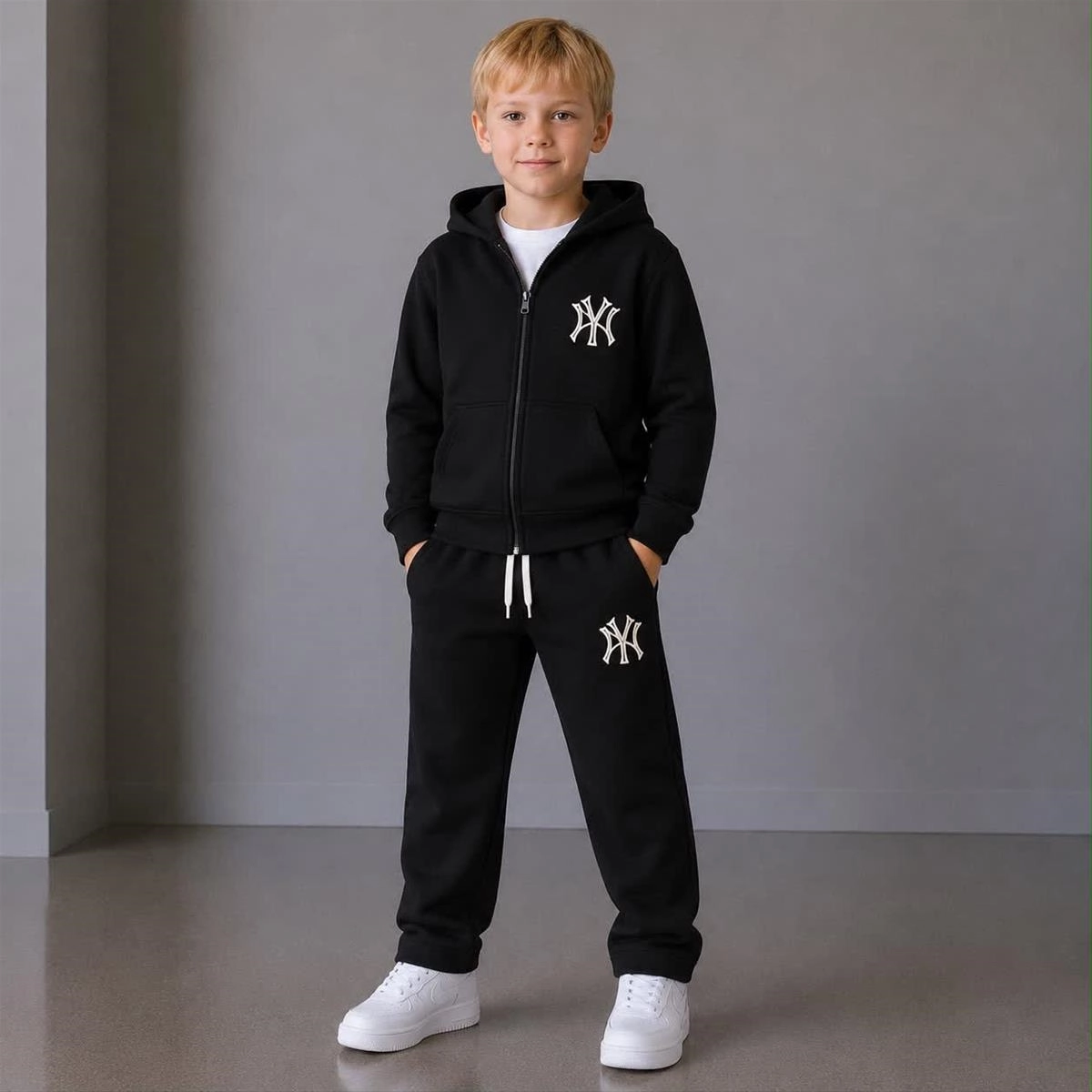 fb5396cf-dc78-4d20-9137-a1acf9abbefe.jpg