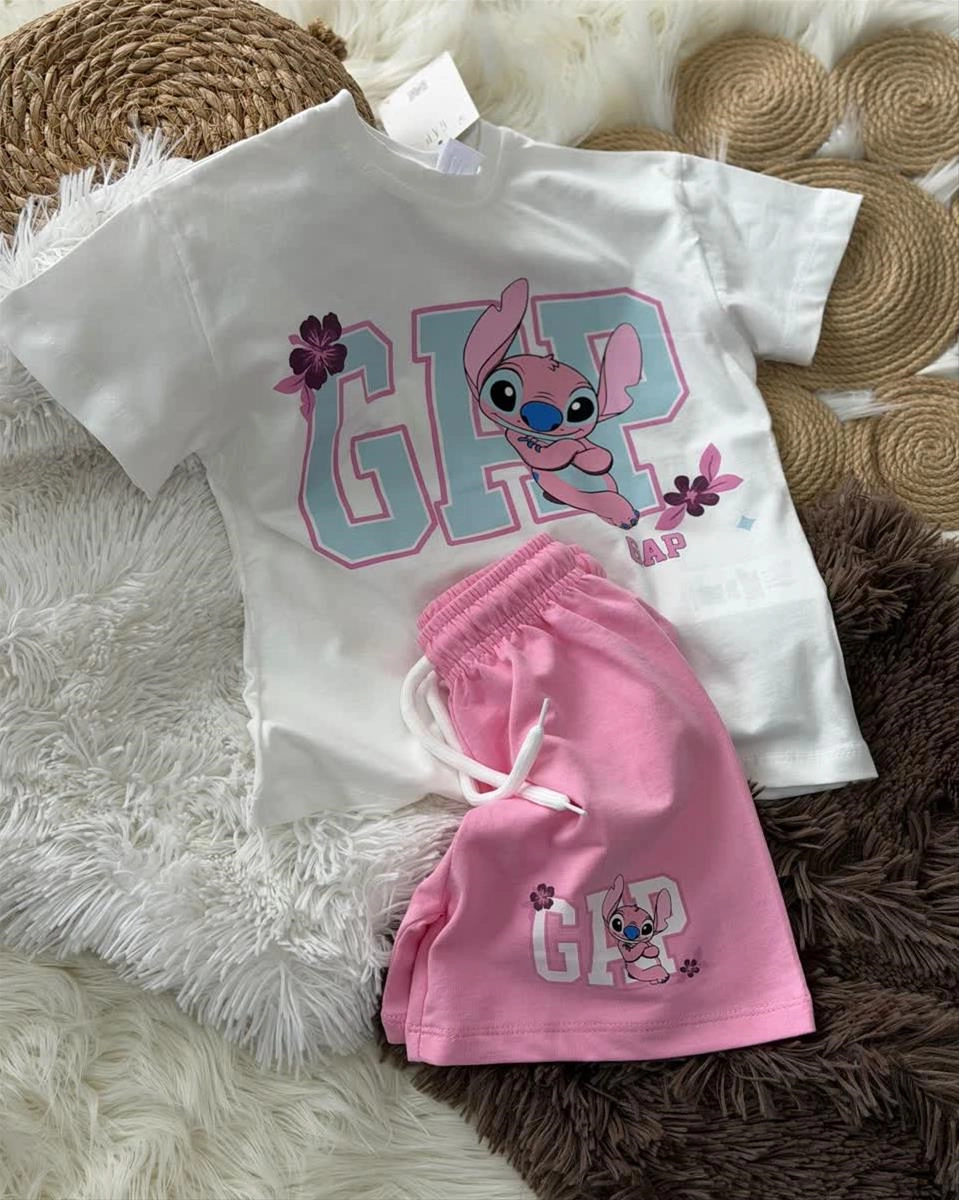 fb587440-034c-4529-bc91-a034d60ba9dd.jpg