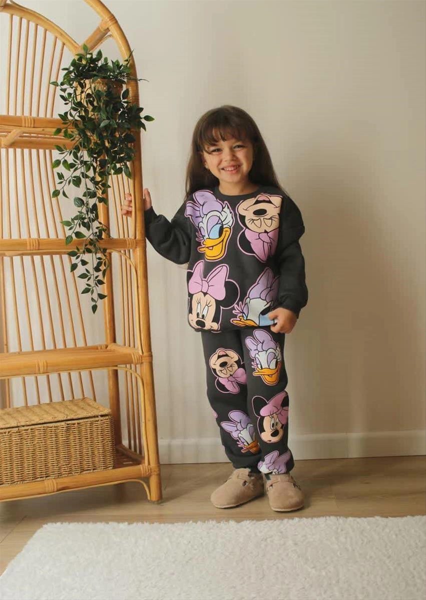 دوتیکه کرکدار میکی در اردک جدید ترک کد 6142 fd1b9bb8-ed23-431e-a3a1-e49587b22e25.jpg