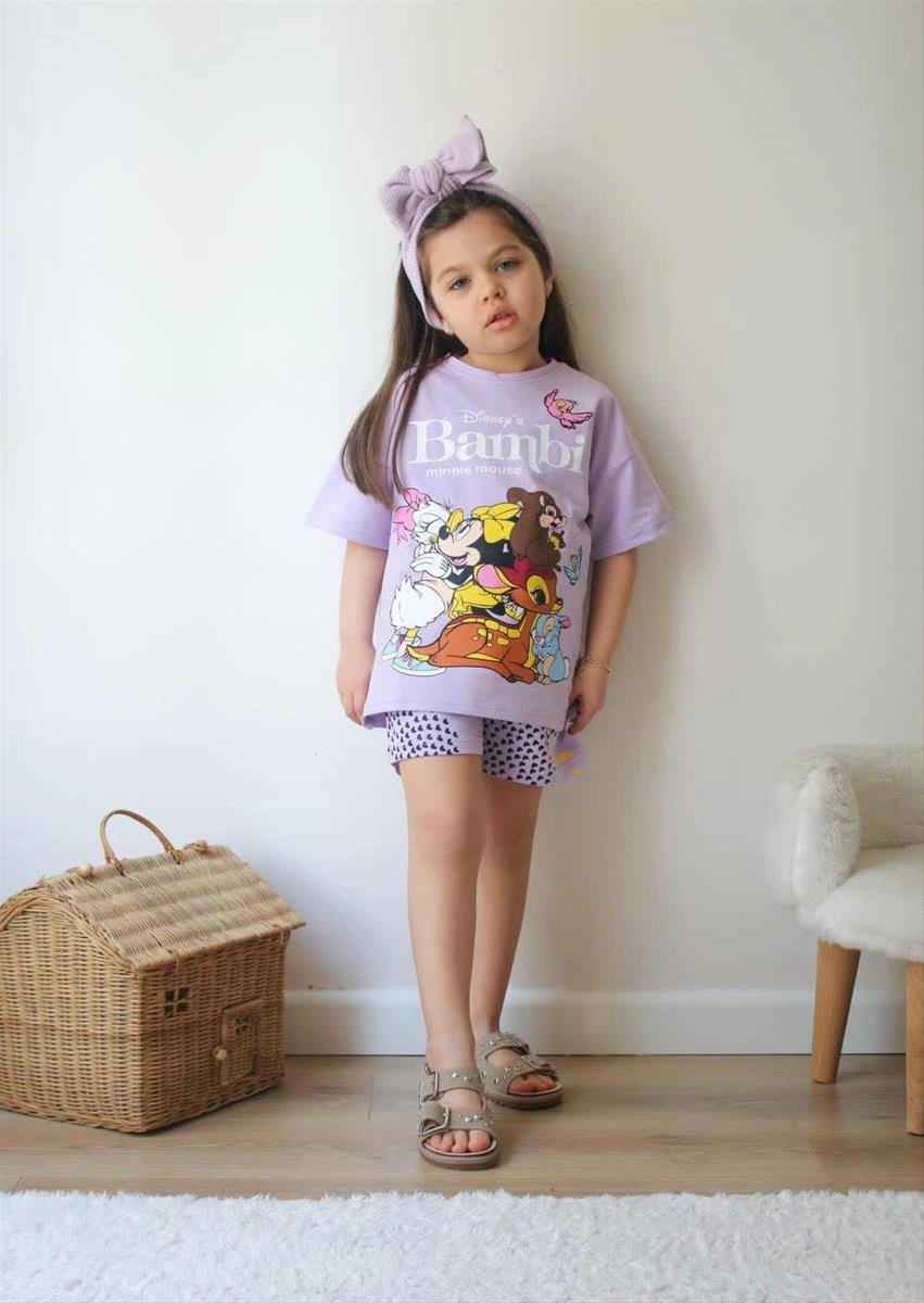 fe619dbf-da25-48a4-9dad-0522327927d1.jpg